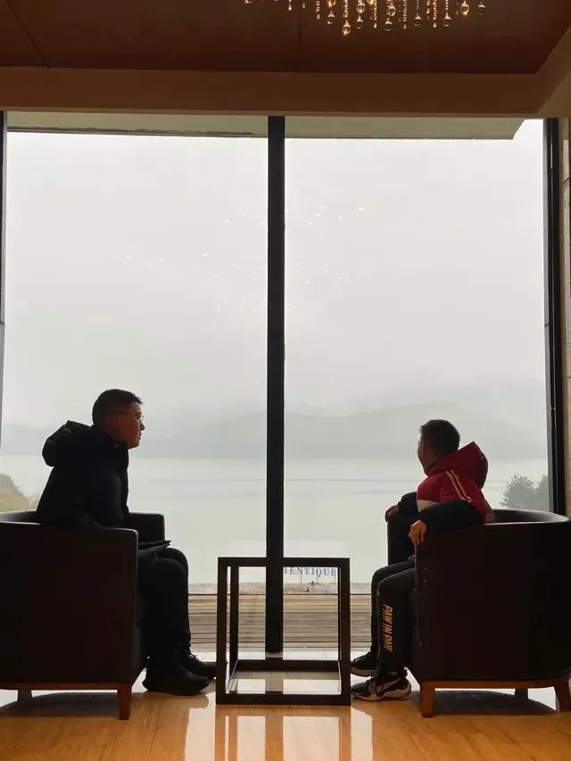 大学生篮球选手的心态建设指南_0